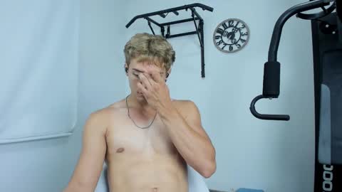 kevin online show from 10, 3, 2025