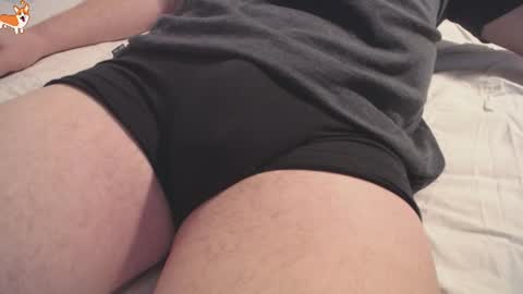  OLI online show from 28, 11, 2025