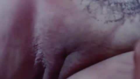 Snapshot of lover_mature2 chatting on 1, 3, 2025 Mature lover2 online show from 1, 3, 2025