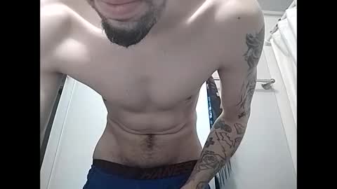 loverboy4411 online show from 4, 12, 2024