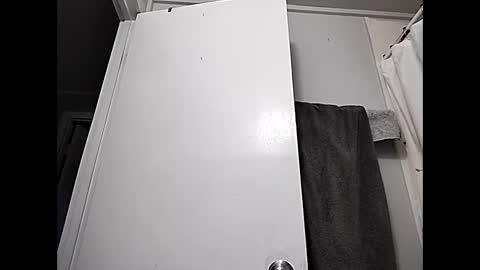 loverboy4411 online show from 17, 12, 2024