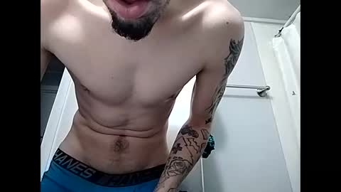 loverboy4411 online show from 26, 12, 2024