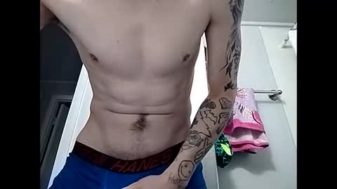 loverboy4411 online show from 29, 12, 2024