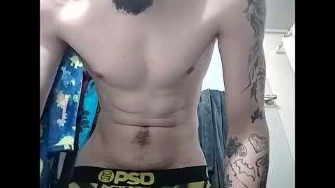 loverboy4411 online show from 30, 12, 2024