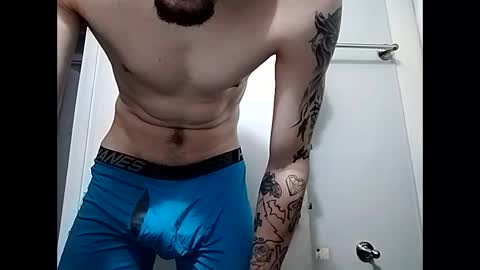 loverboy4411 online show from 8, 1, 2025