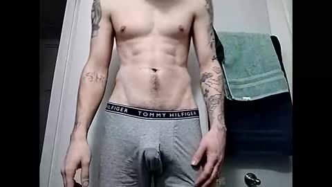 loverboy4411 online show from 14, 1, 2025