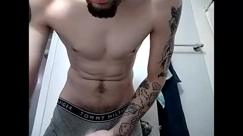 loverboy4411 online show from 15, 1, 2025