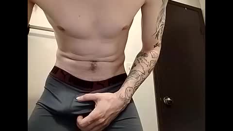 loverboy4411 online show from 26, 3, 2026