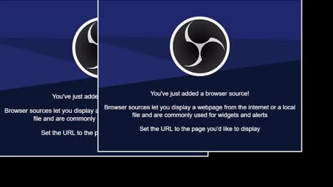 Snapshot of loverboy5820 chatting on 28, 10, 2025 loverboy5820 online show from 28, 10, 2025