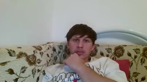 loverboy6699831695 online show from 12, 9, 2025