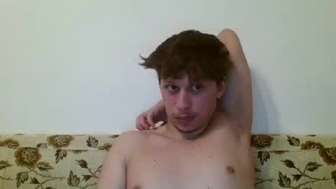 loverboy6699831695 online show from 14, 9, 2025