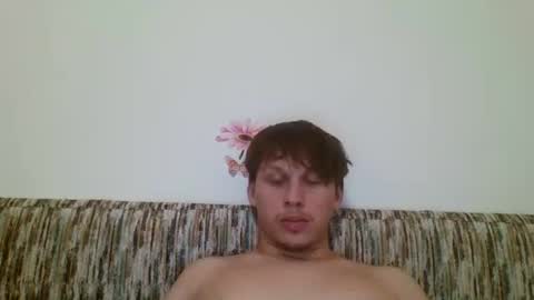 loverboy6699831695 online show from 16, 9, 2025