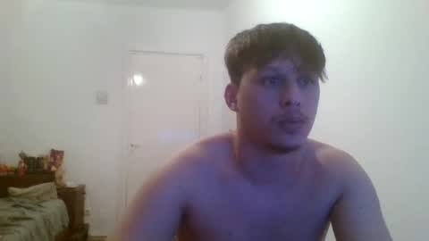 loverboy6699831695 online show from 16, 11, 2025