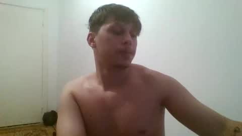 loverboy6699831695 online show from 18, 11, 2025