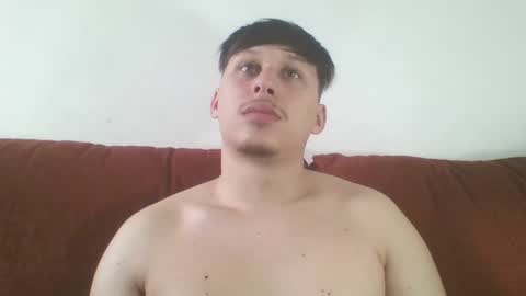 loverboy6699831695 online show from 15, 4, 2026