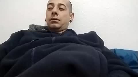 Snapshot of lovered6633 chatting on 5, 4, 2026 lovered6633 online show from 5, 4, 2026