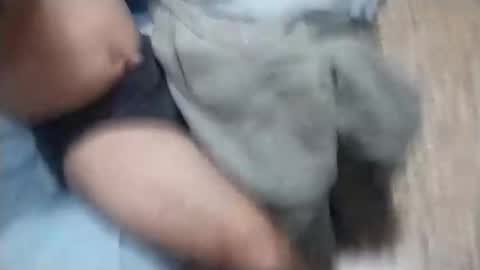 Snapshot of lovered6633 chatting on 11, 4, 2026 lovered6633 online show from 11, 4, 2026