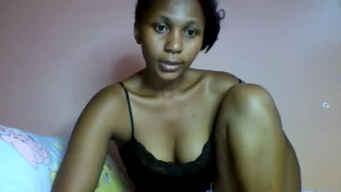 Snapshot of lovergal257 chatting on 23, 12, 2025 lovergal257 online show from 23, 12, 2025