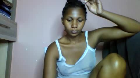 Snapshot of lovergal257 chatting on 10, 1, 2026 lovergal257 online show from 10, 1, 2026
