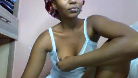Snapshot of lovergal257 chatting on 14, 1, 2026 lovergal257 online show from 14, 1, 2026
