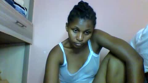 Snapshot of lovergal257 chatting on 18, 1, 2026 lovergal257 online show from 18, 1, 2026
