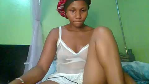 Snapshot of lovergal257 chatting on 12, 2, 2026 lovergal257 online show from 12, 2, 2026