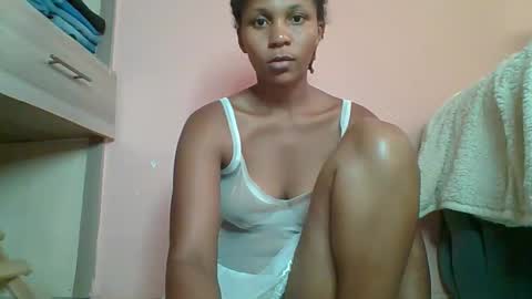 Snapshot of lovergal257 chatting on 24, 2, 2026 lovergal257 online show from 24, 2, 2026