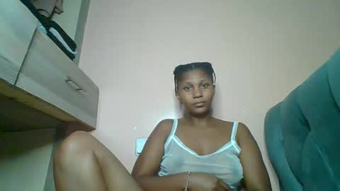 Snapshot of lovergal257 chatting on 4, 3, 2026 lovergal257 online show from 4, 3, 2026