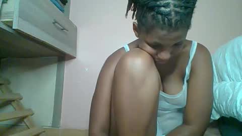 Snapshot of lovergal257 chatting on 5, 3, 2026 lovergal257 online show from 5, 3, 2026