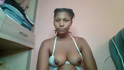 Snapshot of lovergal257 chatting on 7, 3, 2026 lovergal257 online show from 7, 3, 2026