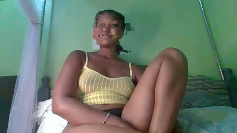 Snapshot of lovergal257 chatting on 8, 3, 2026 lovergal257 online show from 8, 3, 2026