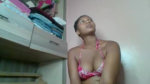 Snapshot of lovergal257 chatting on 10, 3, 2026 lovergal257 online show from 10, 3, 2026