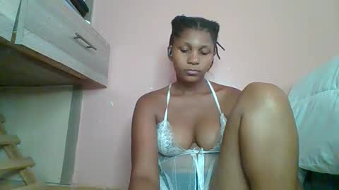 Snapshot of lovergal257 chatting on 16, 3, 2026 lovergal257 online show from 16, 3, 2026