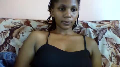 Snapshot of lovergal257 chatting on 18, 3, 2026 lovergal257 online show from 18, 3, 2026