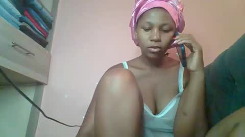 lovergal257 online show from 23, 3, 2026