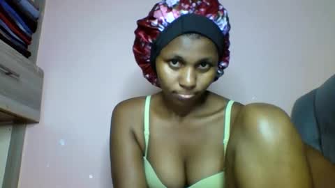 lovergal257 online show from 24, 3, 2026