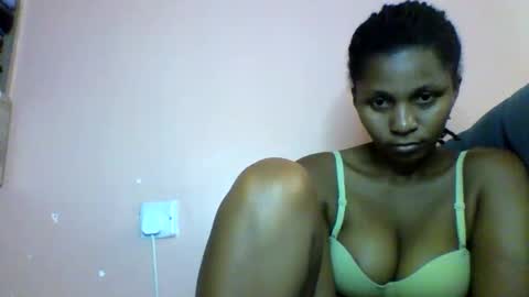 lovergal257 online show from 25, 3, 2026
