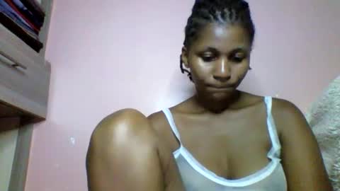lovergal257 online show from 31, 3, 2026