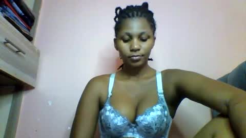 lovergal257 online show from 3, 4, 2026