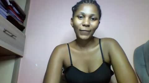 lovergal257 online show from 4, 4, 2026