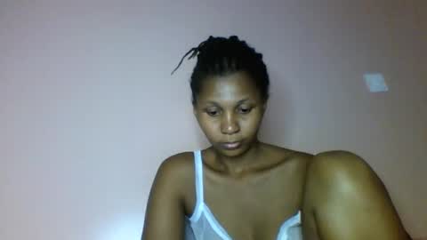 lovergal257 online show from 29, 4, 2026