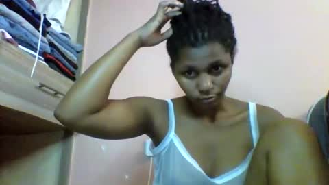 lovergal257 online show from 1, 5, 2026