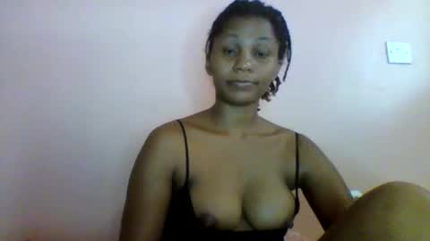 lovergal257 online show from 6, 5, 2026
