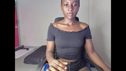 Kate online show from 21, 1, 2025