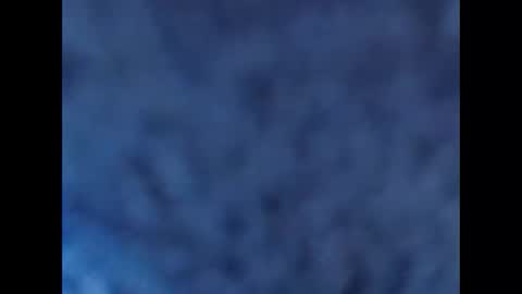 Kate online show from 21, 1, 2025