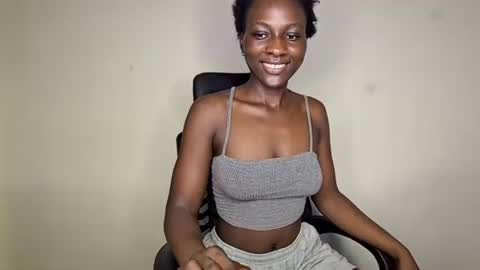 Kate online show from 28, 1, 2025