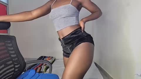 Kate online show from 1, 2, 2025