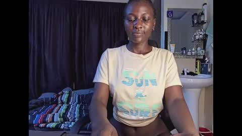 Kate online show from 11, 3, 2025