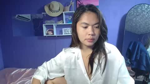 JANE loves you online show from 11, 1, 2026