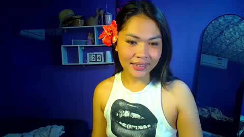 JANE loves you online show from 24, 3, 2026